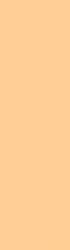 285 - 3/4 CT Orange (Metre)