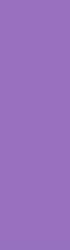 345 - Fuchsia Pink (Metre)