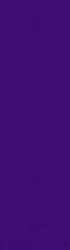 707 - Ultimate Violet (Metre)