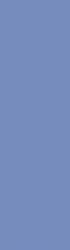 719 - Colour Wash Blue (Metre)