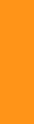 770 - Burnt Yellow (Metre)