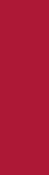 789 - Blood Red (Metre)