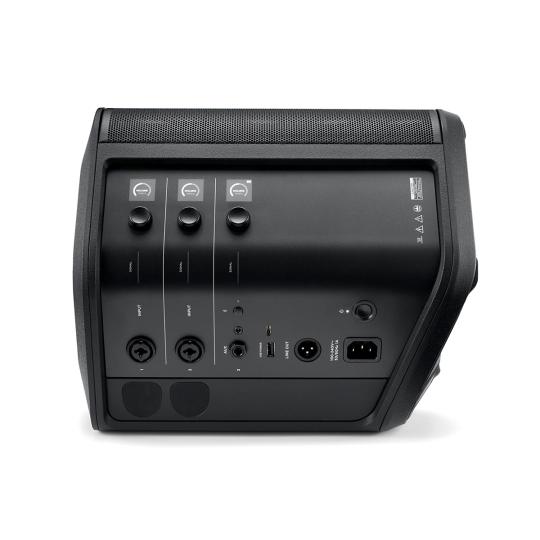Bose S1 Pro+ Speaker