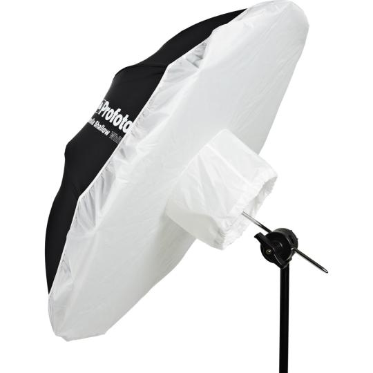 Profoto Umbrella Front Diffuser XL