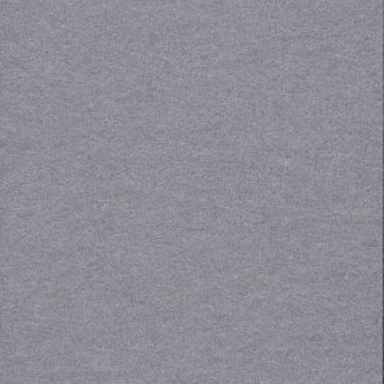 9ft - Storm Grey (05C) / Stone Gray (170BD) - 2.72 x 11 m