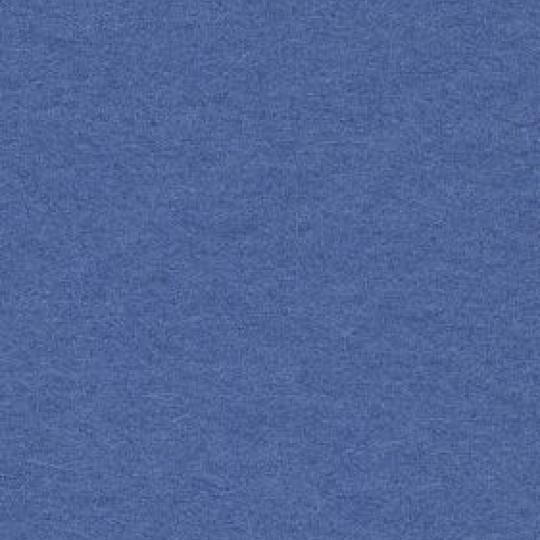 9ft - China Blue (15C) / Patriot Blue (161BD)- 2.72 x 11 m