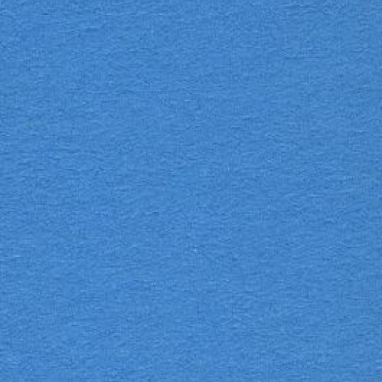 9ft - Lagoon (27C) / Blue Heaven (103) - 2.72 x 11 mètres