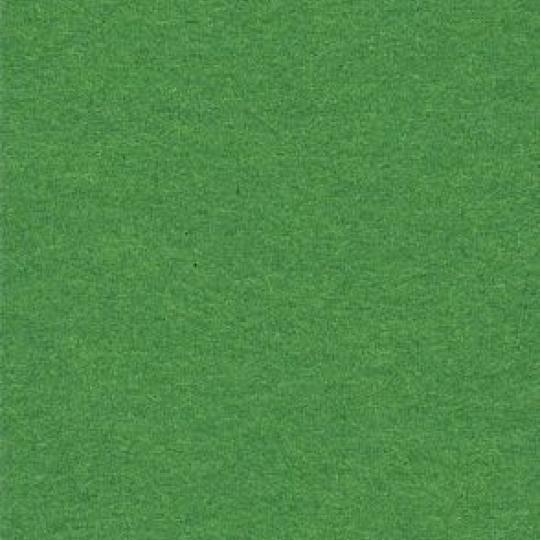 12ft - Chromagreen - 3.55 x 30 mètres