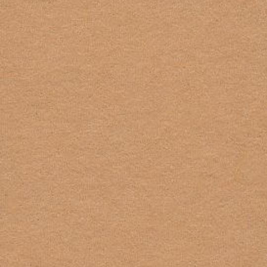9ft - Caramel (100C) / Pongee (121BD) - 2.72 x 11m