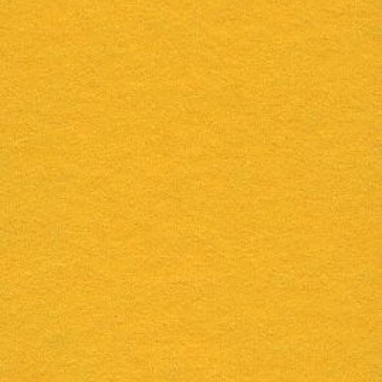 9ft - Buttercup (70C) / Marigold (169BD) - 2.72 x 11 mètres