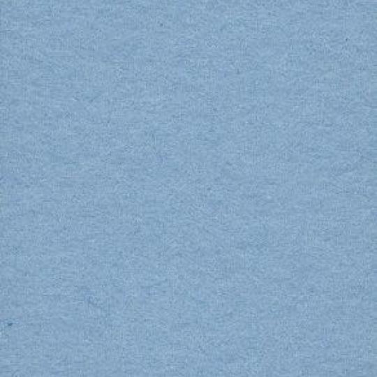 9ft - Lobelia (77C) / Alaska Blue (100BD) - 2.72 x 11 m