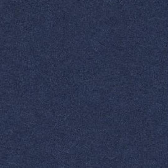 9ft - Oxford Blue (79C) / Deep Blue (108BD)- 2.72 x 11 m