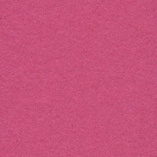9ft - Rose Pink (84C) / Hot Pink (163BD) - 2.72 x 11 m
