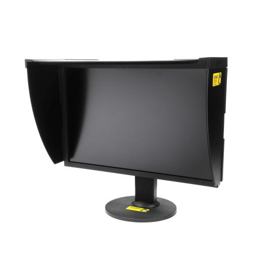 Eizo 24.1" CG 2420 LCD Monitor