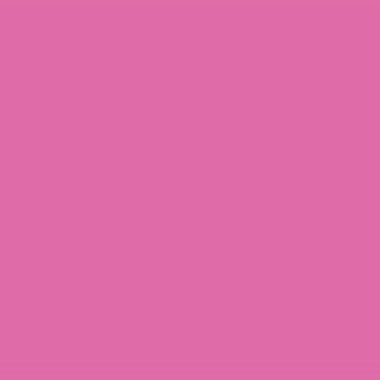 002 - Rose Pink (mètre)