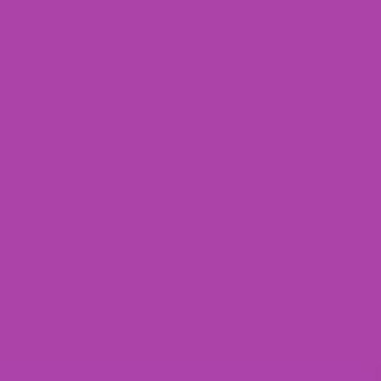 049 - Medium Purple (mètre)