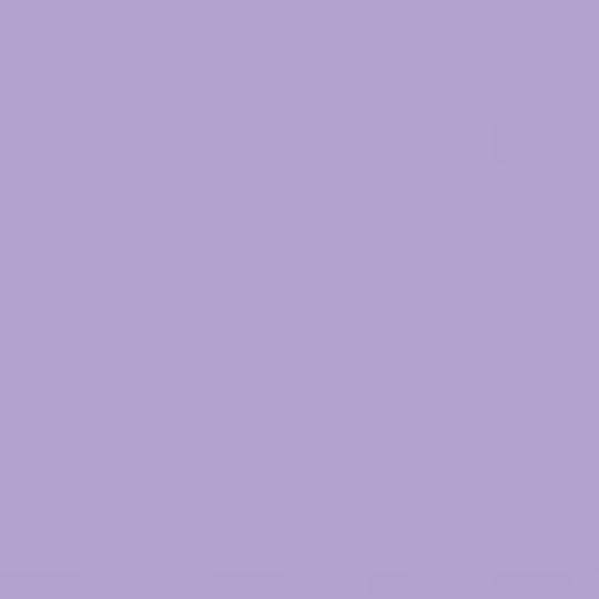 052 - Light Lavender (mètre)