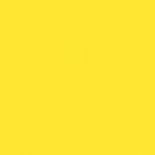 101 - Yellow (mètre)