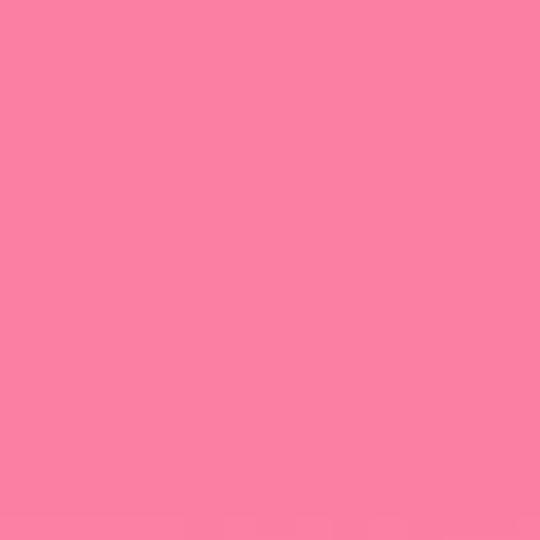 111 - Dark Pink (mètre)