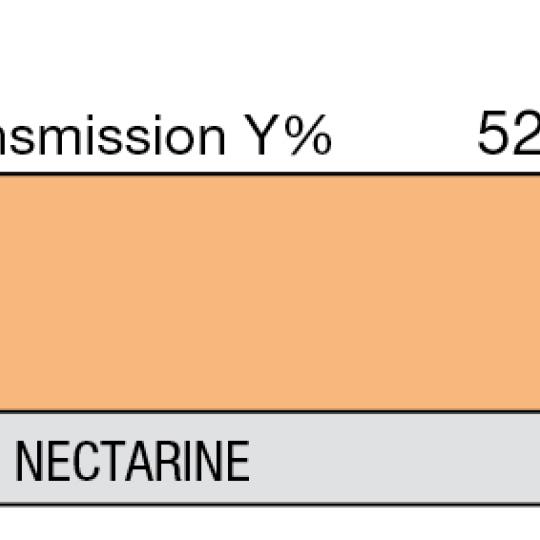 776 - Nectarine (mètre)