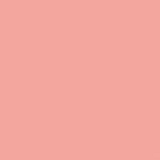 790 - Maroccan Pink (mètre)