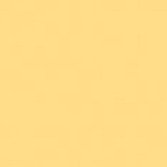 764 - Sun Colour Straw (mètre)