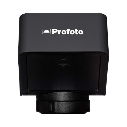 Profoto Connect Pro - Canon