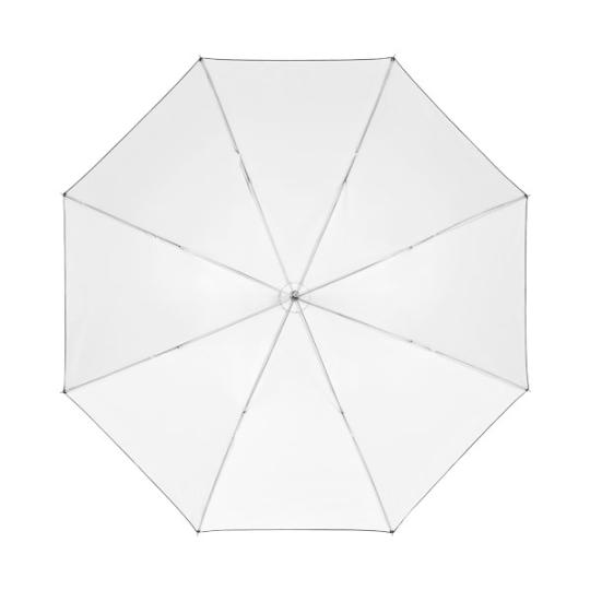 30in/85cm - Profoto Umbrella White Small