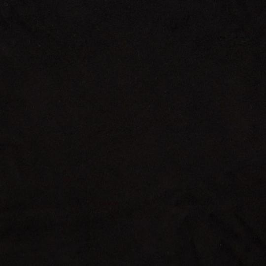 12x12Ft Floor Blackout / Borniol de Sol 3.60x3.60m