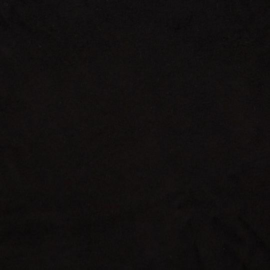 20x20Ft Floor Blackout (Borniol de sol 6mx6m)