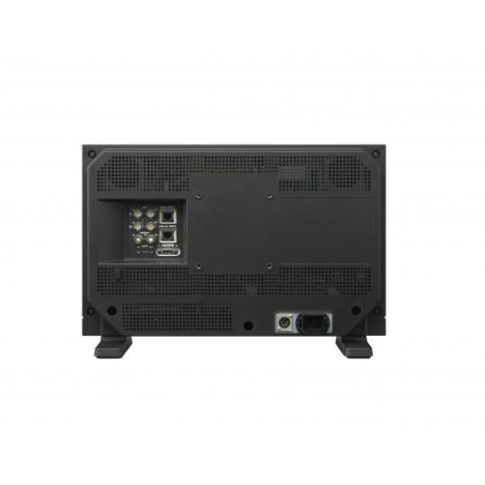 Sony PVM-A170 17" HD OLED Monitor