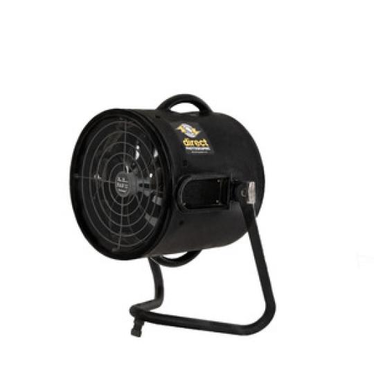 Reel FX Windmachine / Ventilateur