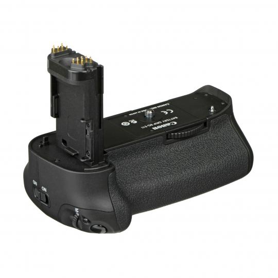 Canon Battery Grip 5D MK III BG-E11
