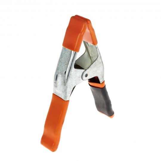 Large A Clamp - 3"