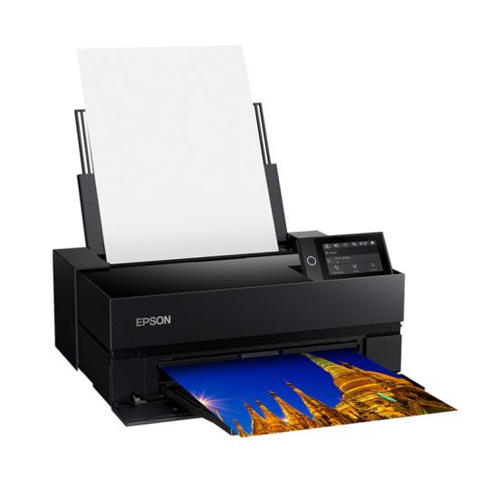 Epson Printer SC-P700