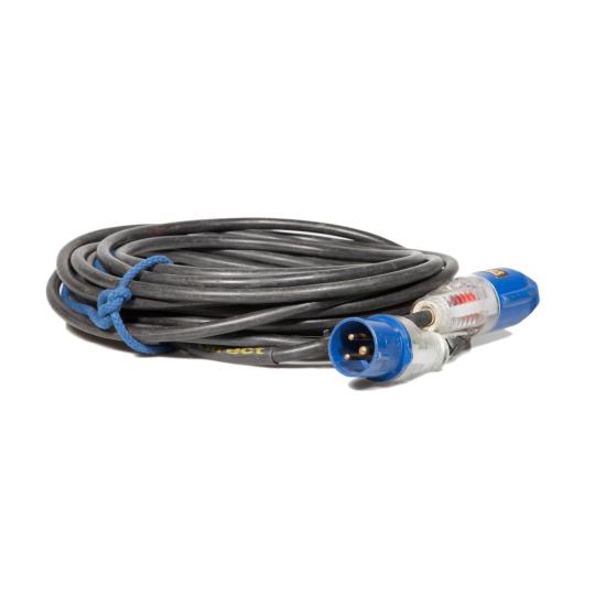 16Amp 50ft - 16m Extension
