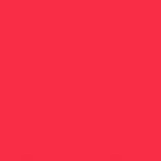 029 - Plasa Red (Metre)