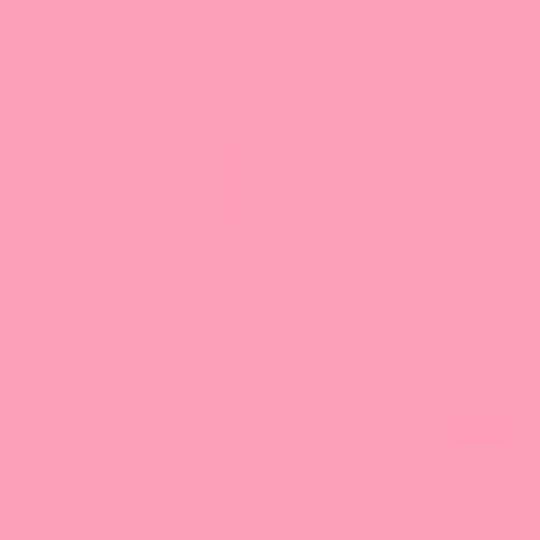 036 - Medium Pink (Metre)