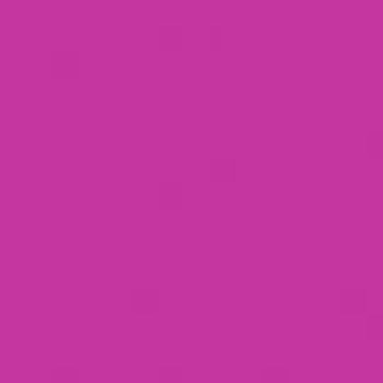 048 - Rose Purple (Metre)