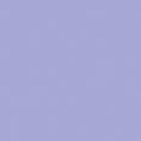 137 - Special Lavender (Metre)