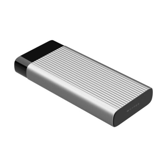 HyperJuice 245W USB-C Battery