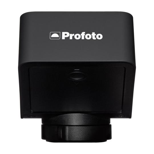 Profoto Air Remote Connect Pro - Canon