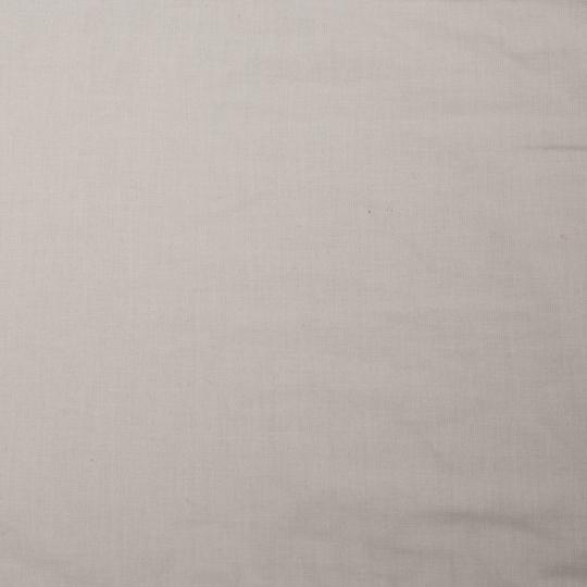 6x6ft White Sheet (Bedsheet)