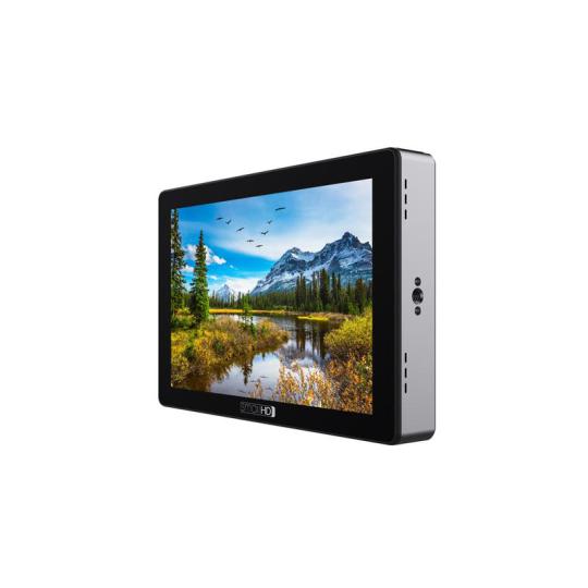 Small HD 702 Touch 7 inch Monitor