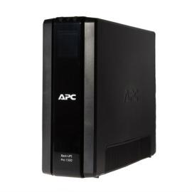 APC Smart-UPS 1500VA LCD 230V Kit / Onduleur