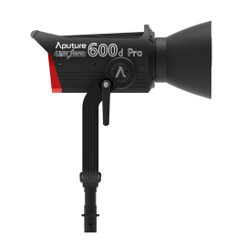 Aputure LS COB 600D Pro Kit