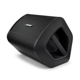 Bose S1 Pro+ Speaker