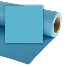 9ft - Aqua (02C) / Cortez Blue (173BD) - 2.72 x 11 m