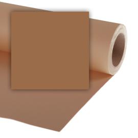 9ft - Cardamon (17C) / Cinnamon (280BD) - 2.72 x 11 m