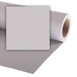 9ft - Quartz (50C) / Blu-Gray (102BD) - 2.72 x 11 m